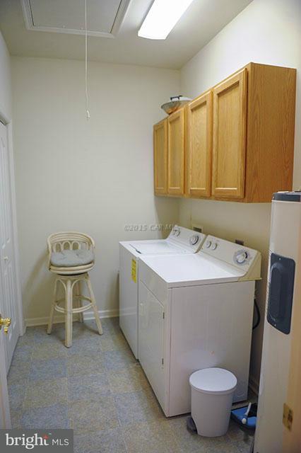 123 Village Oak Dr, Salisbury, MD 21804 photo 28