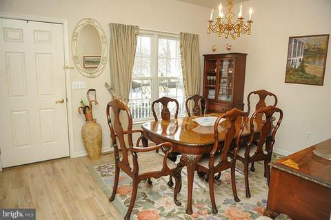 123 Village Oak Dr, Salisbury, MD 21804 photo 9