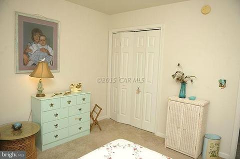 123 Village Oak Dr, Salisbury, MD 21804 photo 17