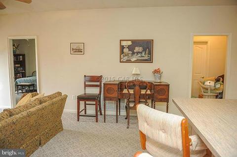 123 Village Oak Dr, Salisbury, MD 21804 photo 7