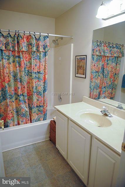 123 Village Oak Dr, Salisbury, MD 21804 photo 24