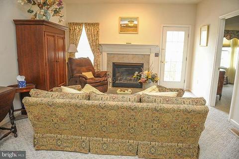 123 Village Oak Dr, Salisbury, MD 21804 photo 6