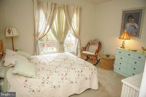 123 Village Oak Dr, Salisbury, MD 21804 photo 18