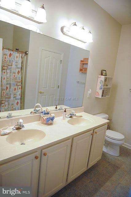 123 Village Oak Dr, Salisbury, MD 21804 photo 14