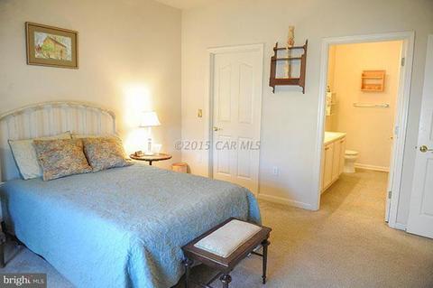 123 Village Oak Dr, Salisbury, MD 21804 photo 12
