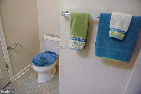 123 Village Oak Dr, Salisbury, MD 21804 photo 22