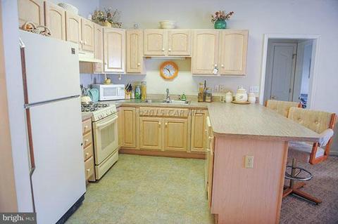 123 Village Oak Dr, Salisbury, MD 21804 photo 3
