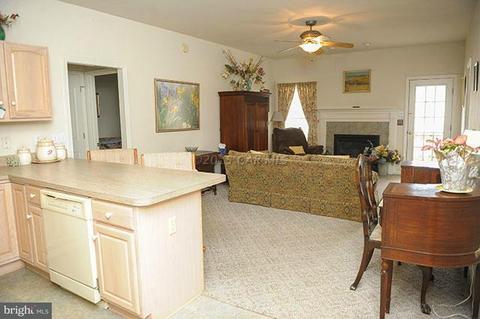 123 Village Oak Dr, Salisbury, MD 21804 photo 5