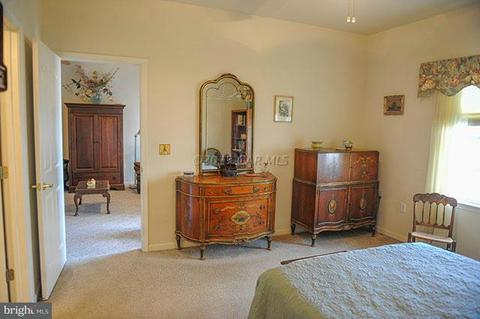 123 Village Oak Dr, Salisbury, MD 21804 photo 11
