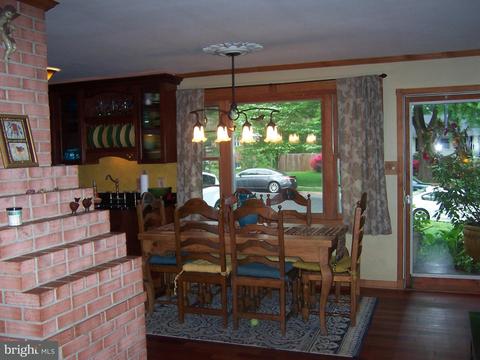 5311 Pillow Ln, Springfield, VA 22151 photo 6