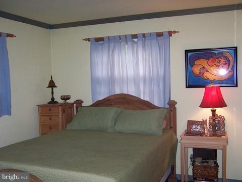 5311 Pillow Ln, Springfield, VA 22151 photo 14