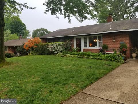 5311 Pillow Ln, Springfield, VA 22151 photo 1