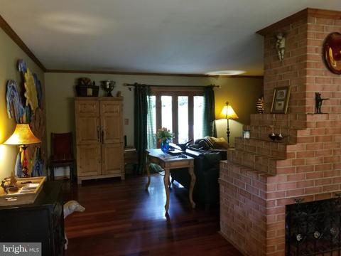 5311 Pillow Ln, Springfield, VA 22151 photo 7
