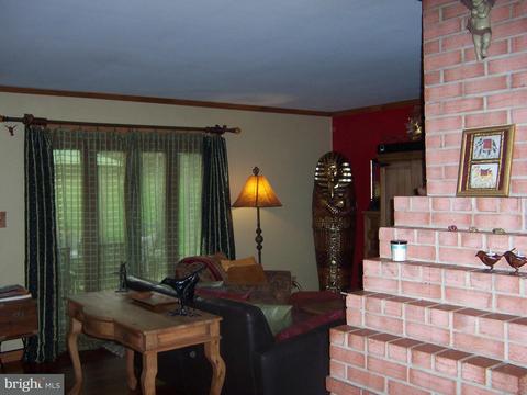 5311 Pillow Ln, Springfield, VA 22151 photo 5