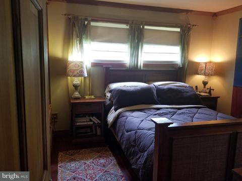 5311 Pillow Ln, Springfield, VA 22151 photo 12