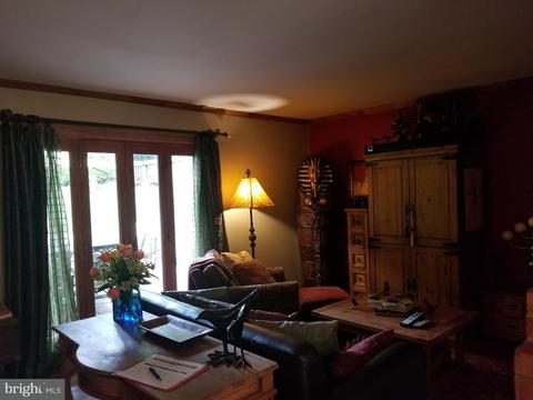 5311 Pillow Ln, Springfield, VA 22151 photo 8