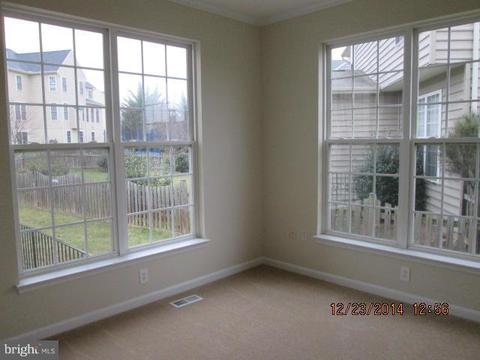 101 Redcloud Ct, Frederick, MD 21702 photo 10