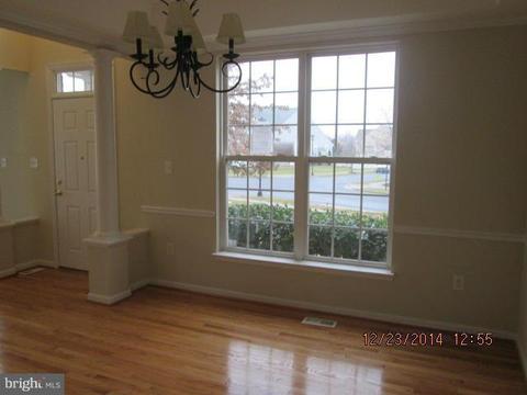 101 Redcloud Ct, Frederick, MD 21702 photo 7