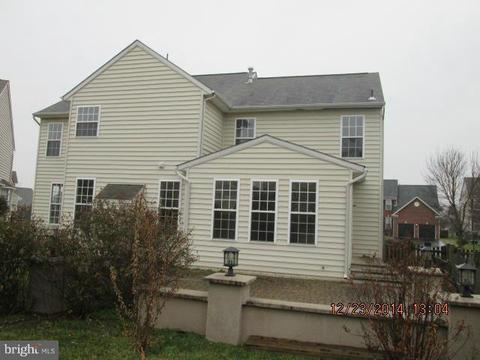 101 Redcloud Ct, Frederick, MD 21702 photo 2
