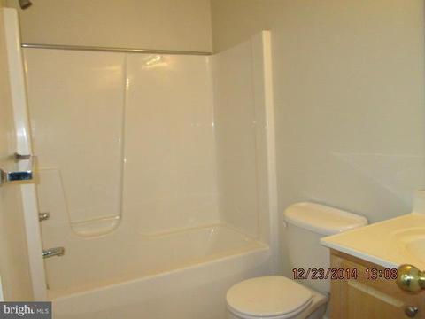101 Redcloud Ct, Frederick, MD 21702 photo 15