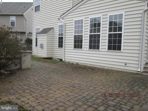 101 Redcloud Ct, Frederick, MD 21702 photo 3