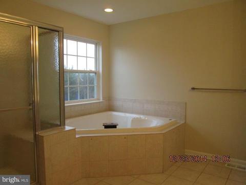 101 Redcloud Ct, Frederick, MD 21702 photo 11