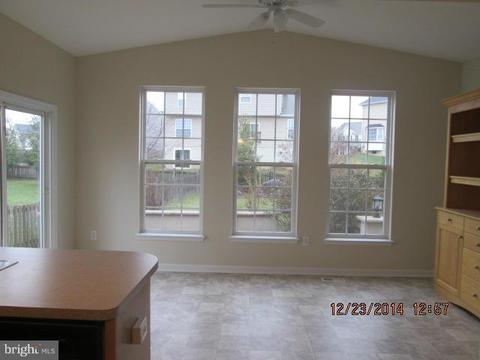 101 Redcloud Ct, Frederick, MD 21702 photo 5