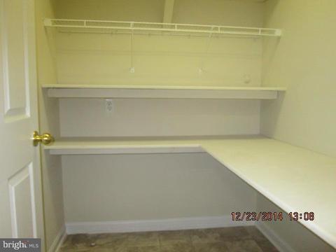 101 Redcloud Ct, Frederick, MD 21702 photo 17