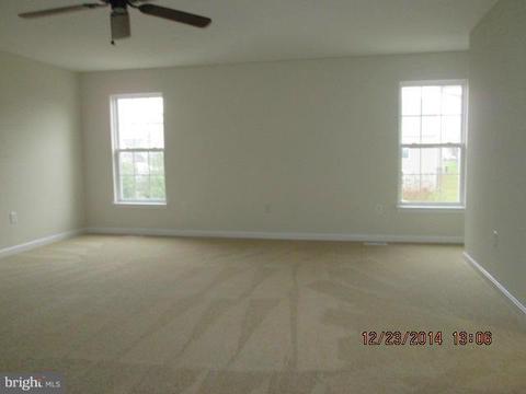 101 Redcloud Ct, Frederick, MD 21702 photo 12
