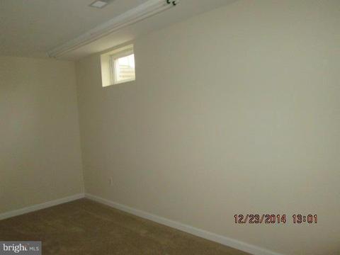 101 Redcloud Ct, Frederick, MD 21702 photo 18