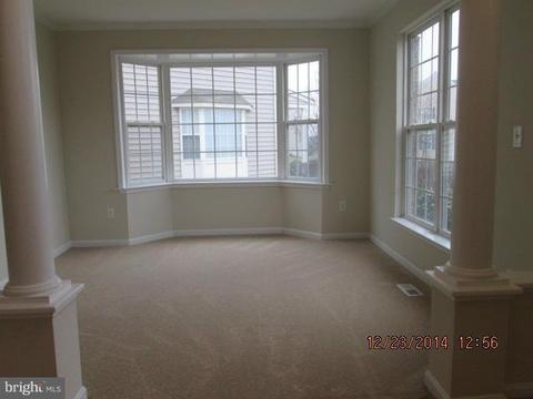 101 Redcloud Ct, Frederick, MD 21702 photo 9