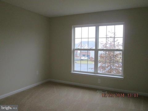 101 Redcloud Ct, Frederick, MD 21702 photo 14