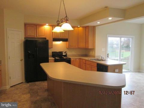 101 Redcloud Ct, Frederick, MD 21702 photo 4