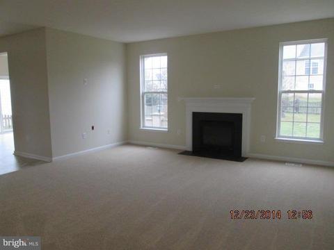 101 Redcloud Ct, Frederick, MD 21702 photo 6