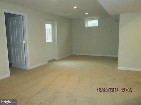 101 Redcloud Ct, Frederick, MD 21702 photo 19