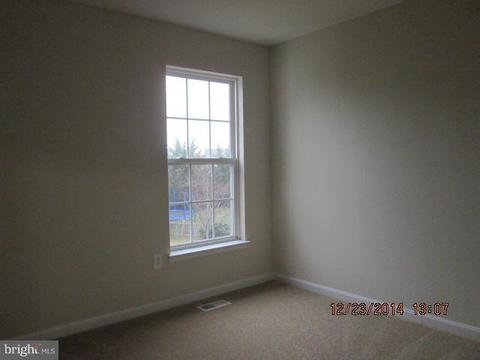 101 Redcloud Ct, Frederick, MD 21702 photo 16