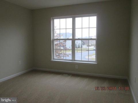 101 Redcloud Ct, Frederick, MD 21702 photo 13