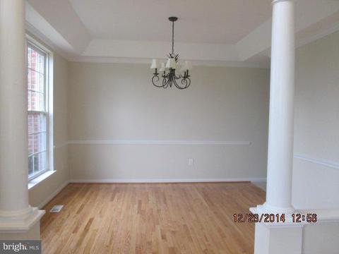 101 Redcloud Ct, Frederick, MD 21702 photo 8