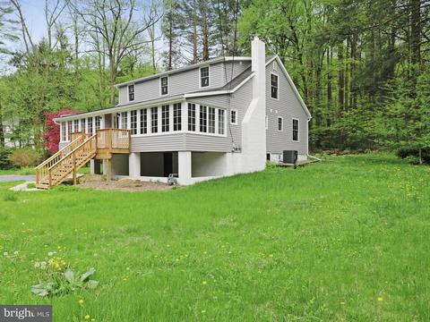 2496 Old Route 30 Orrtanna Pa 17353 Mls 1001183318 Movoto Com