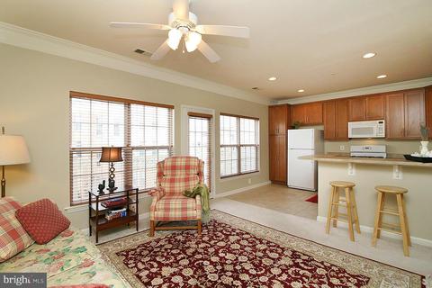 1813 Wheyfield Dr #B, Frederick, MD 21701 photo 10