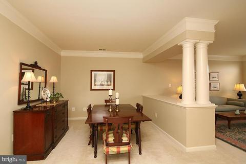 1813 Wheyfield Dr #B, Frederick, MD 21701 photo 6