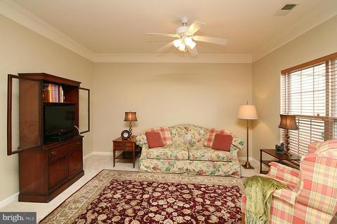 1813 Wheyfield Dr #B, Frederick, MD 21701 photo 9