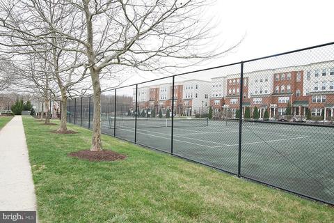 1813 Wheyfield Dr #B, Frederick, MD 21701 photo 29