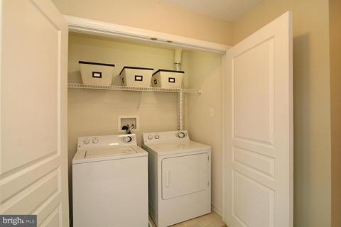 1813 Wheyfield Dr #B, Frederick, MD 21701 photo 25