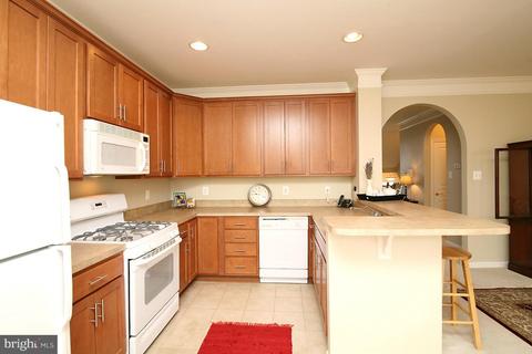 1813 Wheyfield Dr #B, Frederick, MD 21701 photo 13