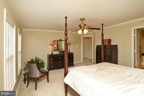 1813 Wheyfield Dr #B, Frederick, MD 21701 photo 18