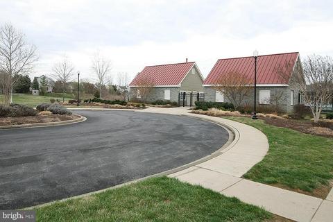 1813 Wheyfield Dr #B, Frederick, MD 21701 photo 28