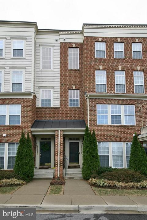 1813 Wheyfield Dr #B, Frederick, MD 21701 photo 1