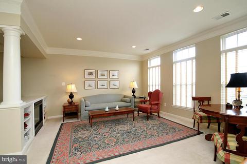 1813 Wheyfield Dr #B, Frederick, MD 21701 photo 3