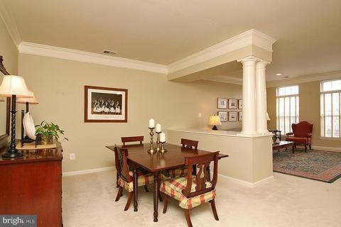 1813 Wheyfield Dr #B, Frederick, MD 21701 photo 7